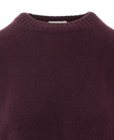 MAGLIA GIROCOLLO
