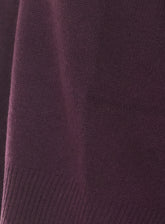 MAGLIA GIROCOLLO