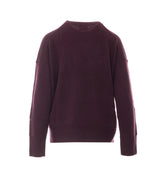 MAGLIA GIROCOLLO
