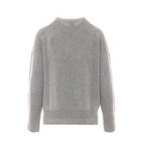 MAGLIA GIROCOLLO