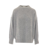 MAGLIA GIROCOLLO