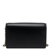 BORSA A TRACOLLA VERSACE EMBLEME MINI