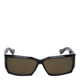 LOGO SUNGLASSES