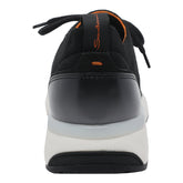 SNEAKER FLIN