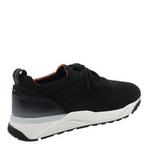 SNEAKER FLIN