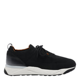 SNEAKER FLIN