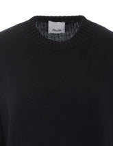 MAGLIA GIROCOLLO