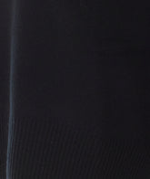 MAGLIA GIROCOLLO