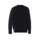 MAGLIA GIROCOLLO
