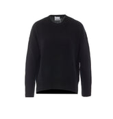 MAGLIA GIROCOLLO