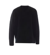 MAGLIA GIROCOLLO