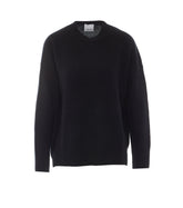 MAGLIA GIROCOLLO