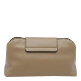 BORSA A SPALLA VIVIAN EAST/WEST PICCOLA