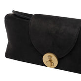 VIVIAN POCHETTE