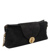 VIVIAN POCHETTE