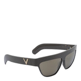 LOGO SUNGLASSES