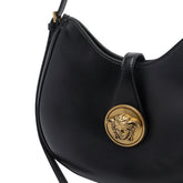 BORSA HOBO PICCOLA