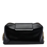 BORSA A SPALLA VIVIAN EAST/WEST PICCOLA