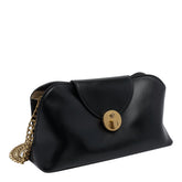 BORSA A SPALLA VIVIAN EAST/WEST PICCOLA