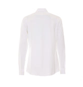 LOGO SHIRT