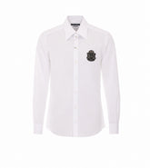 LOGO SHIRT