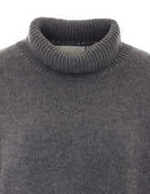 HEIDI SWEATER