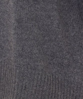 HEIDI SWEATER