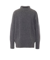HEIDI SWEATER