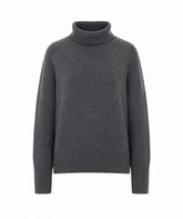 HEIDI SWEATER