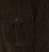 VELVET JACKET
