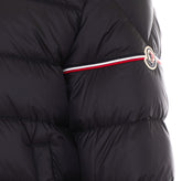 RAVENLOCK DOWN JACKET