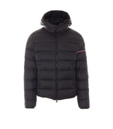 RAVENLOCK DOWN JACKET