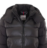 MAYA DOWN JACKET