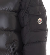 MAYA DOWN JACKET