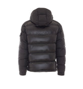 MAYA DOWN JACKET