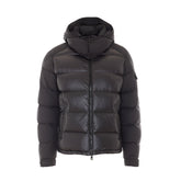 MAYA DOWN JACKET