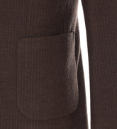 GIACCA MONOPETTO