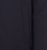 PARKA