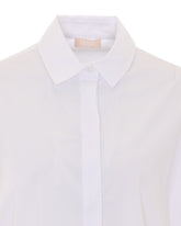 MAGLIA ANTON