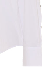 MAGLIA ANTON