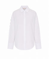 MAGLIA ANTON