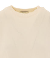 MAGLIA ANTON