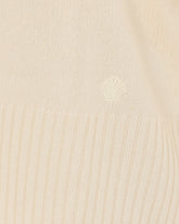 MAGLIA ANTON