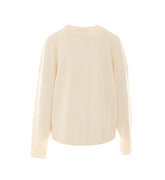 MAGLIA ANTON