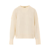 MAGLIA ANTON