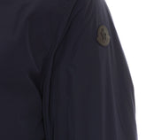 EVERINE SHORT PARKA