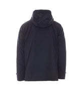 EVERINE SHORT PARKA
