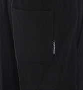 HARTSFIELD TRACK PANTS