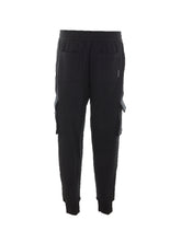 HARTSFIELD TRACK PANTS