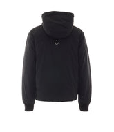 PIUMINO NORTHDALE